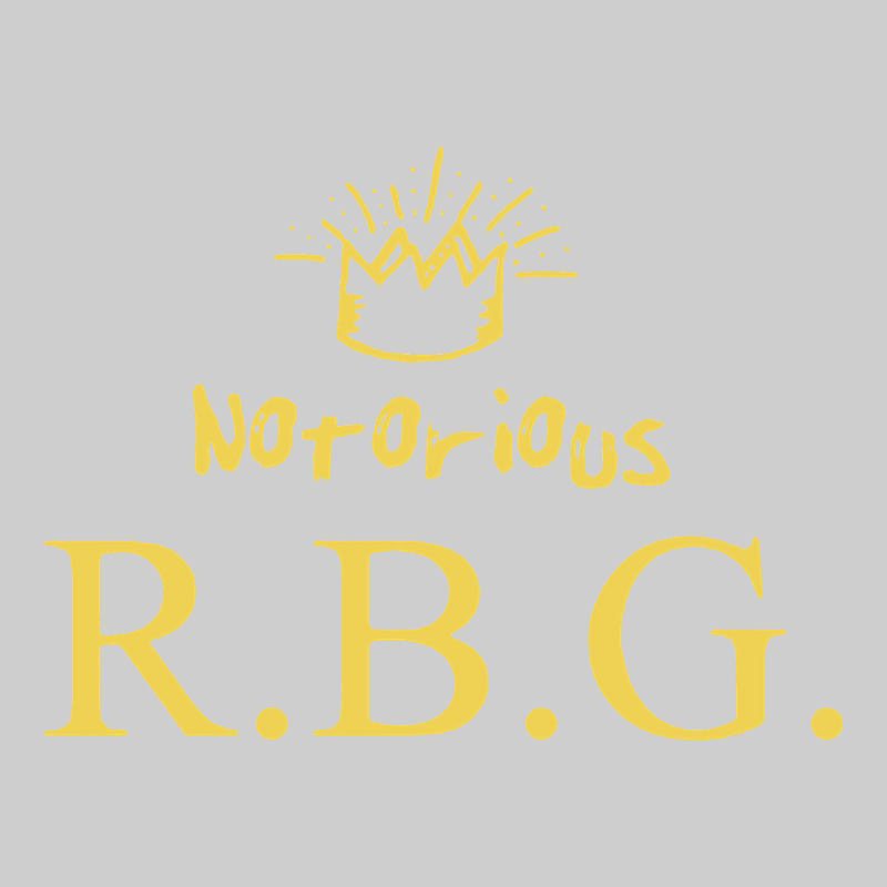 Rbg Ruth Bader Ginsburg Premium Tee by artisFamous | Teevron