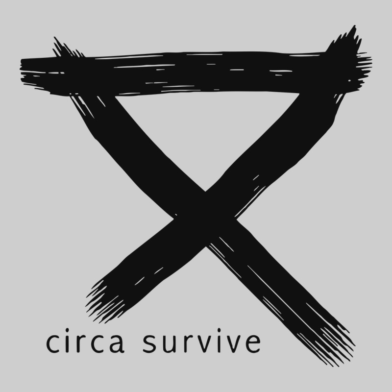 Circa Survive Premium Tee by artisFamous | Teevron