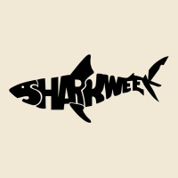 Shark Week Premium Tee | Teevron