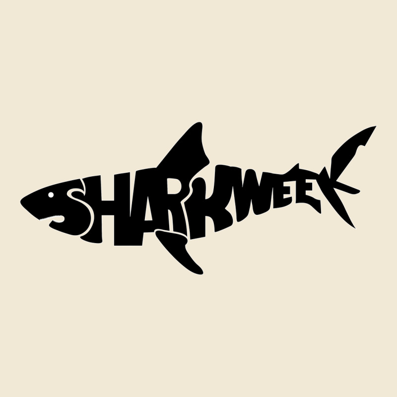 Shark Week Premium Tee by artisFamous | Teevron
