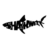shark week | Teevron