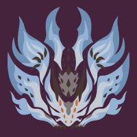 Chaotic Xeno'jiiva Premium Tee | Teevron