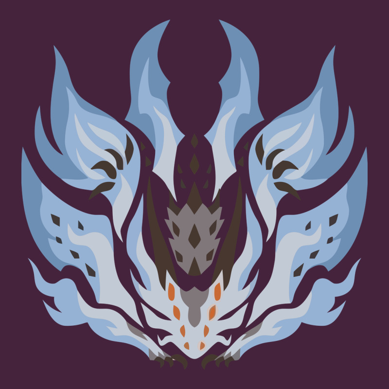 Chaotic Xeno'jiiva Premium Tee by artisFamous | Teevron