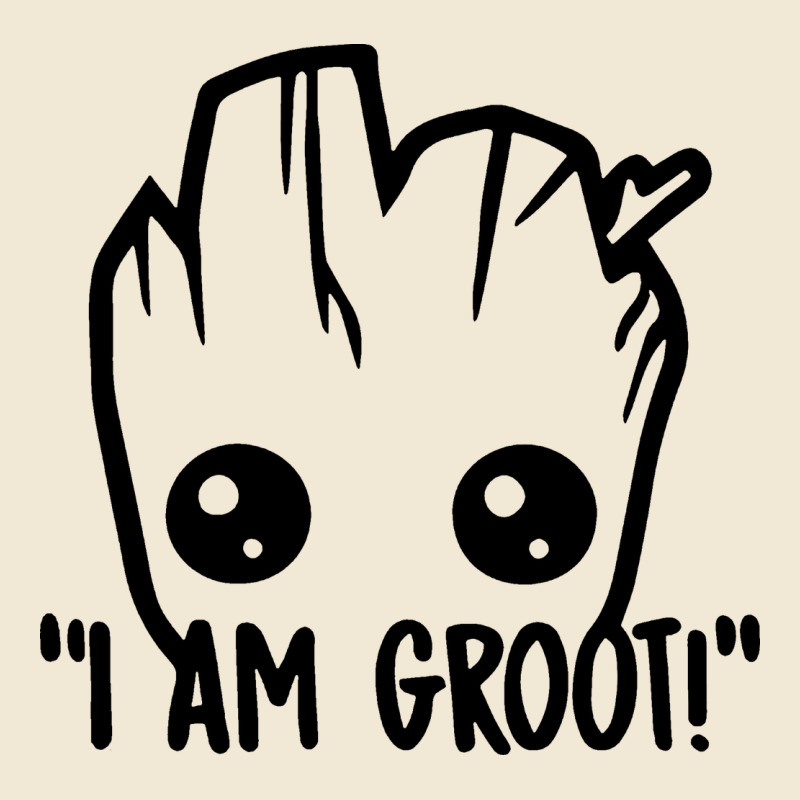 Baby Groot Premium Tee by artisFamous | Teevron