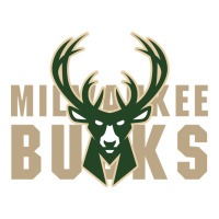 Milkwaukee Bucks | Teevron