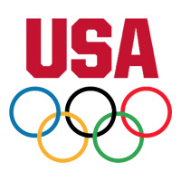 Olympic Rings | Teevron
