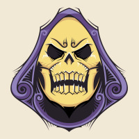 Vintage Skeletor Premium Tee | Teevron