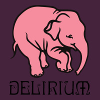 Delirium Tremens Premium Tee | Teevron