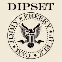 Dipset Diplomats Premium Tee | Teevron