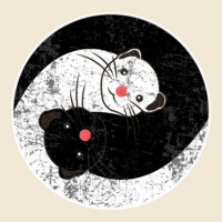 Ferret Harmony Premium Tee | Teevron