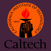 Caltech California Institute Premium Tee | Teevron