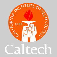 Caltech California Institute Premium Tee | Teevron