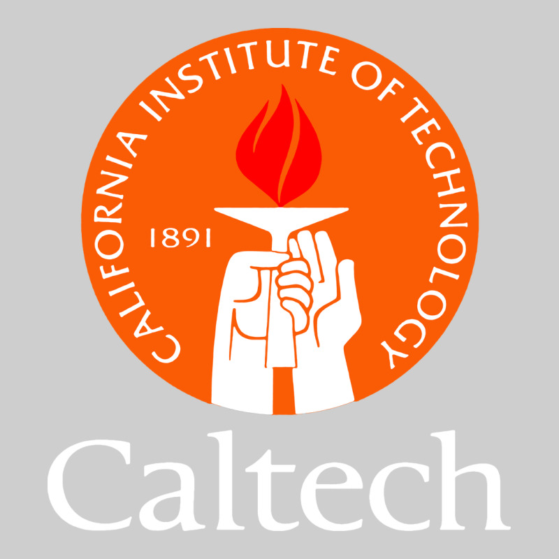 Caltech California Institute Premium Tee by artisFamous | Teevron