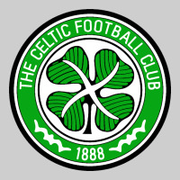 Celtic Fc Premium Tee | Teevron