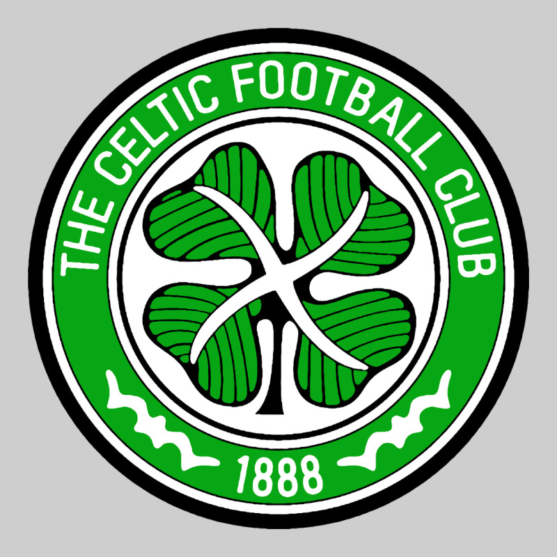 Celtic Fc Premium Tee by artisFamous | Teevron
