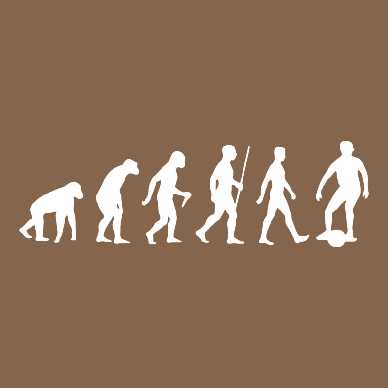 Onewheel Evolution Premium Tee by artisFamous | Teevron