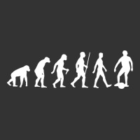 onewheel evolution | Teevron