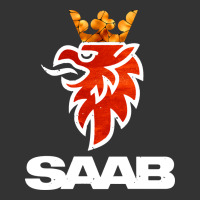 saab | Teevron