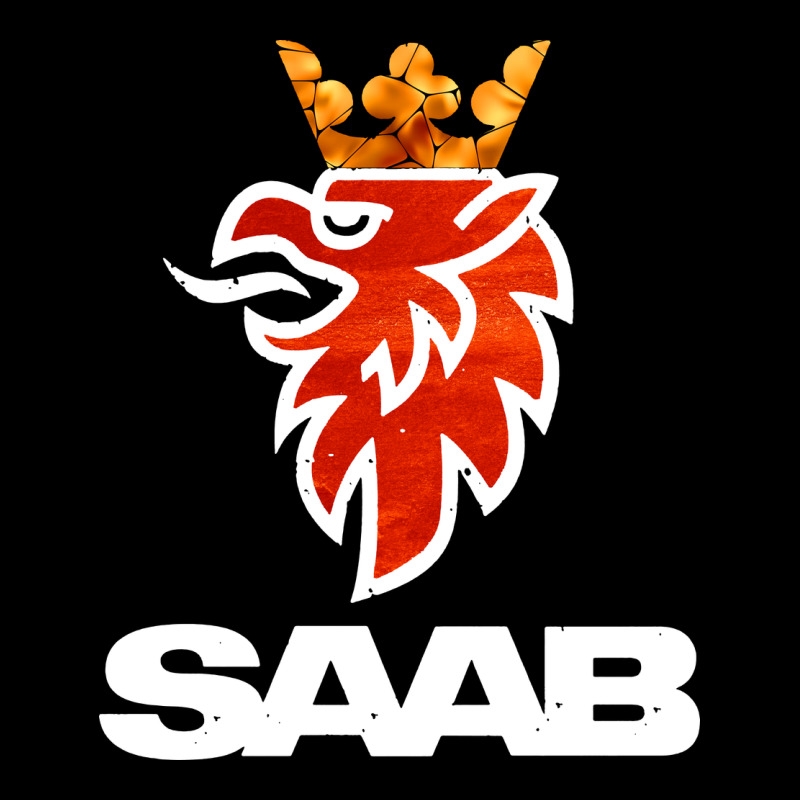 Saab Premium Tee by artisFamous | Teevron