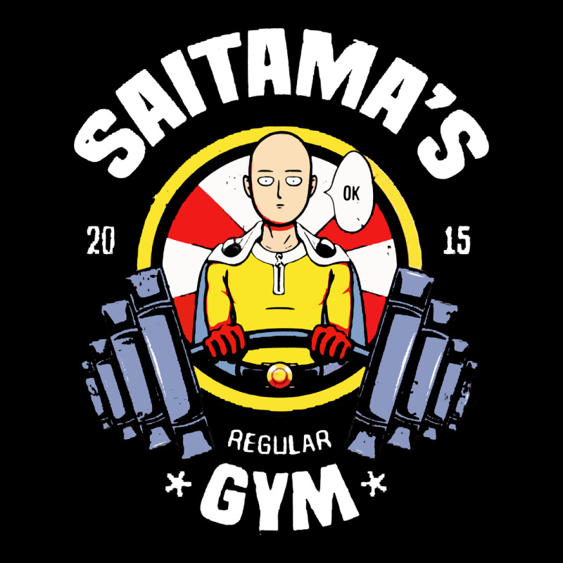Anime Gym Premium Tee by artisFamous | Teevron