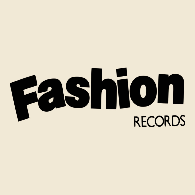 Fashion Records Premium Tee by artisFamous | Teevron