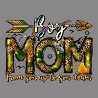 Boy Mom From Son Up To Son Down Vintage Tee | Teevron