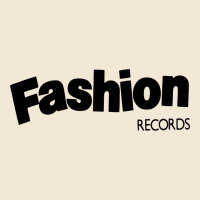 Fashion Records Premium Tee | Teevron