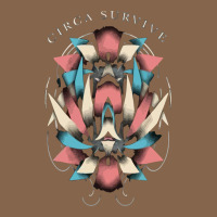 Circa Survive Premium Tee | Teevron