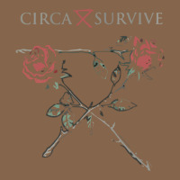 Circa Survive Premium Tee | Teevron