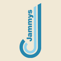 Jammys Premium Tee | Teevron