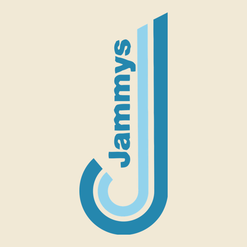 Jammys Premium Tee by artisFamous | Teevron