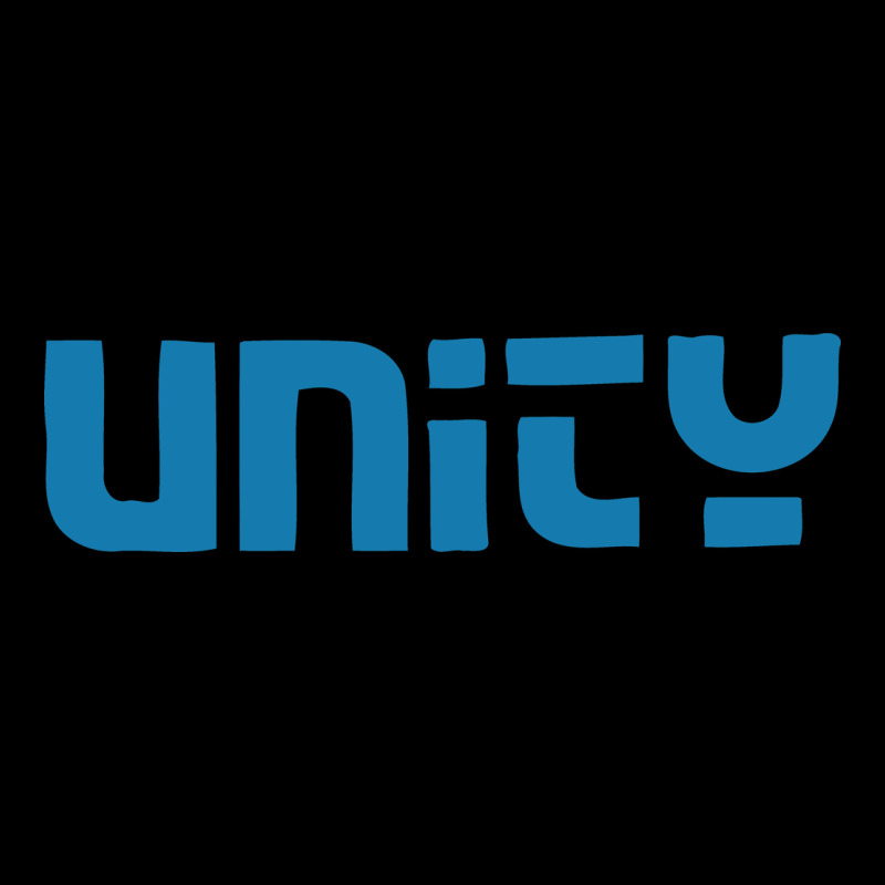 Unity Premium Tee by artisFamous | Teevron