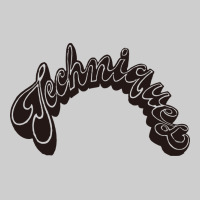 Techiniques Premium Tee | Teevron