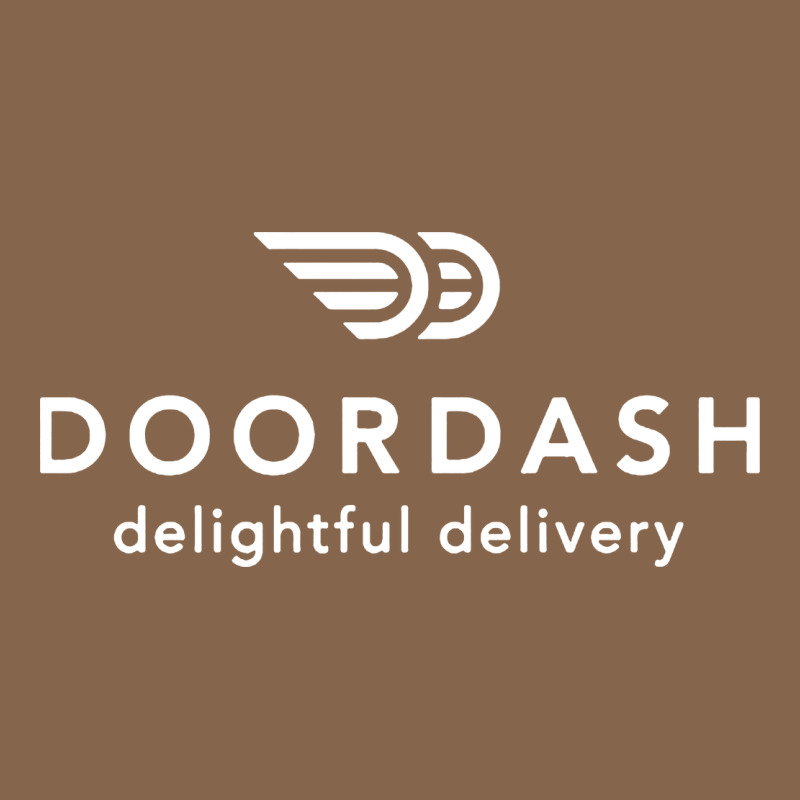 Doordash Premium Tee by artisFamous | Teevron