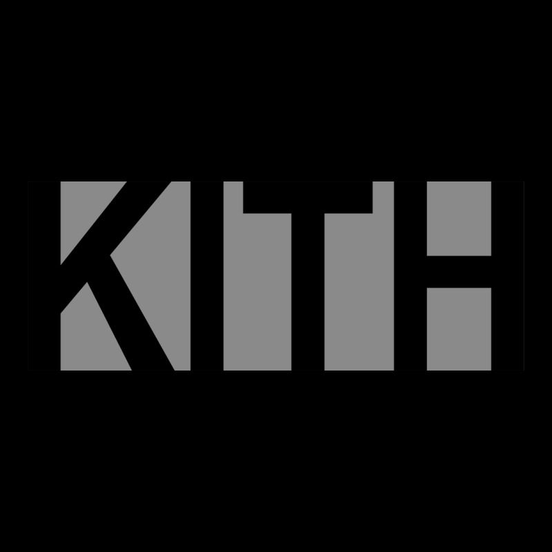 Kith Premium Tee by artisFamous | Teevron