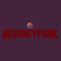 Hersheypark Happy Premium Tee | Teevron