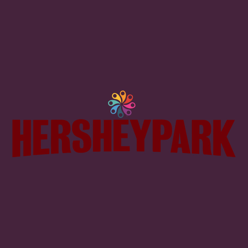 Hersheypark Happy Premium Tee by artisFamous | Teevron