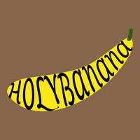 Holy Banana Premium Tee | Teevron