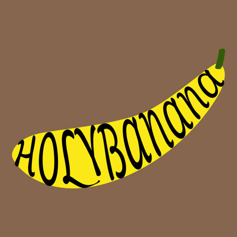 Holy Banana Premium Tee by artisFamous | Teevron