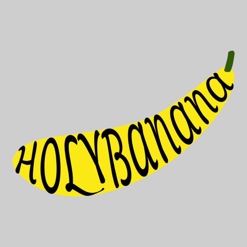 Holy Banana Premium Tee by artisFamous | Teevron