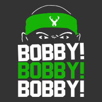 bobby portis bobby bobby | Teevron