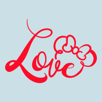 Minnie Mouse Ladies Tee | Teevron