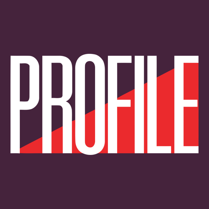 Profile Records Premium Tee by artisFamous | Teevron