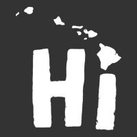 hi hawaii | Teevron