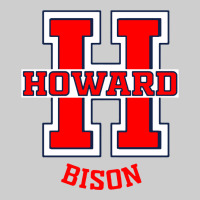 Howard 1867 University Premium Tee | Teevron
