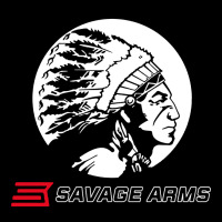 Savage Premium Tee | Teevron