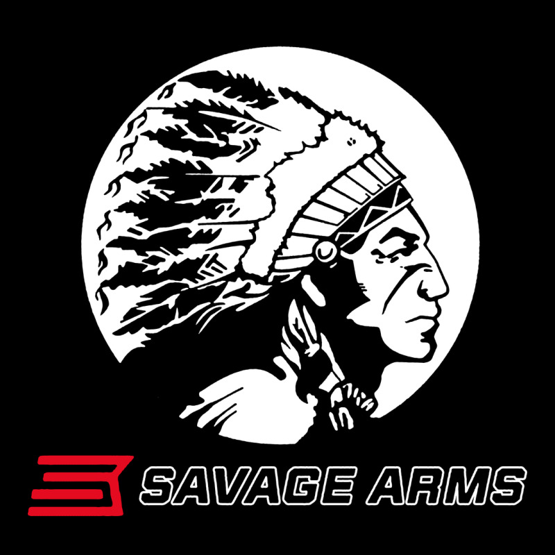 Savage Premium Tee by artisFamous | Teevron