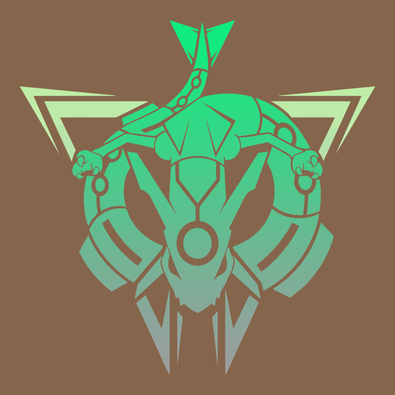 Team Rayquaza Premium Tee by artisFamous | Teevron