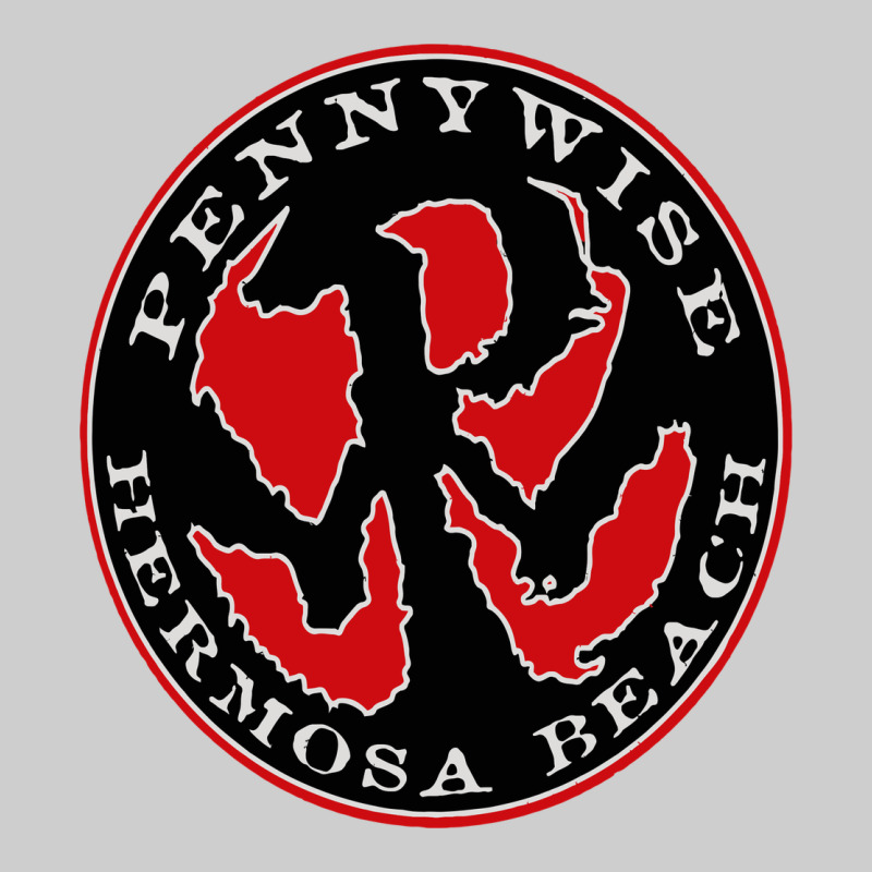 Pennywise Premium Tee by artisFamous | Teevron
