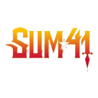 sum41 | Teevron